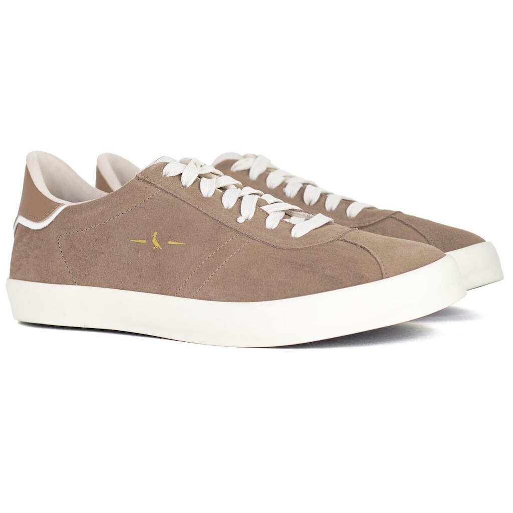 Tênis Reserva Go Jimmy Masculino