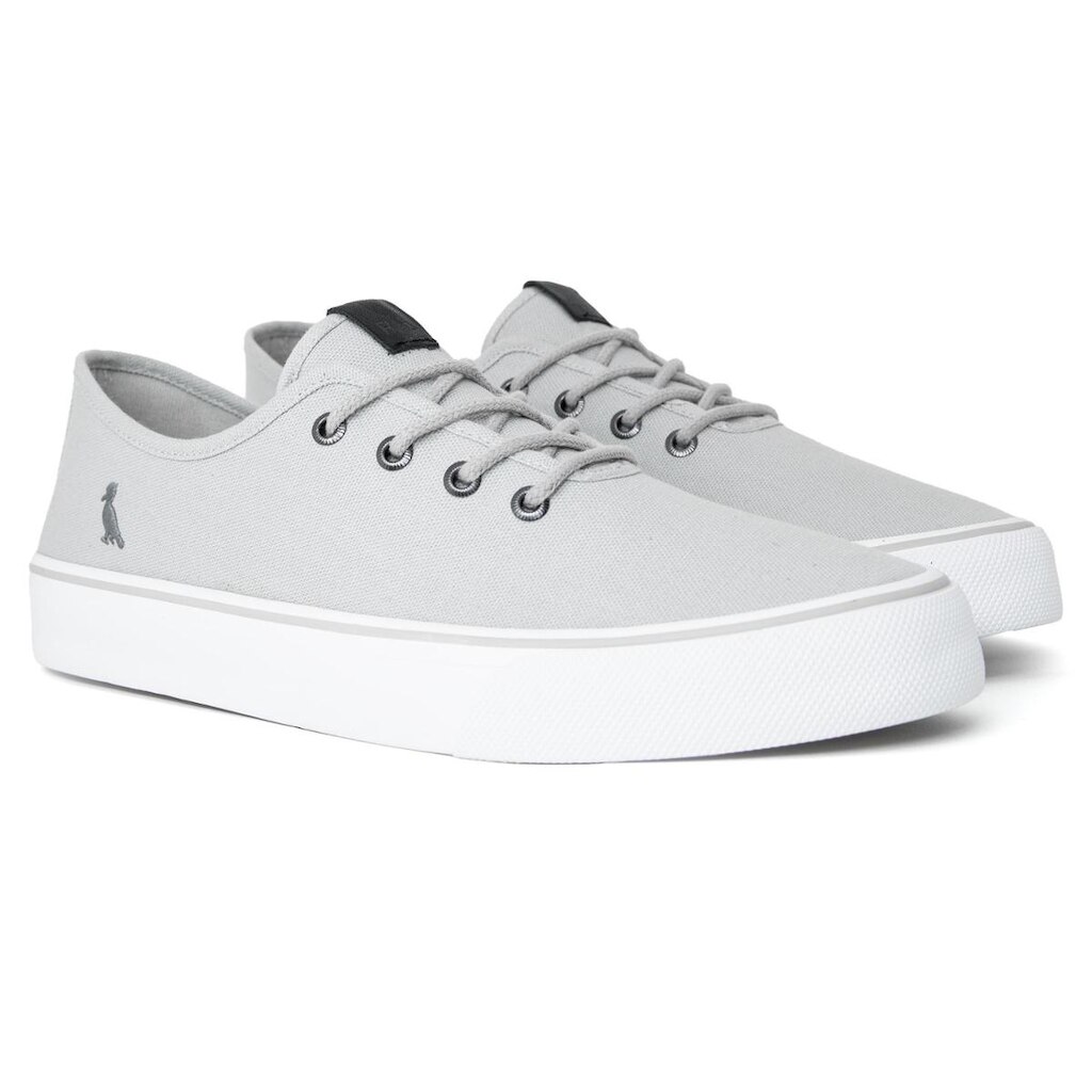 Tênis Reserva Go Joy Lace