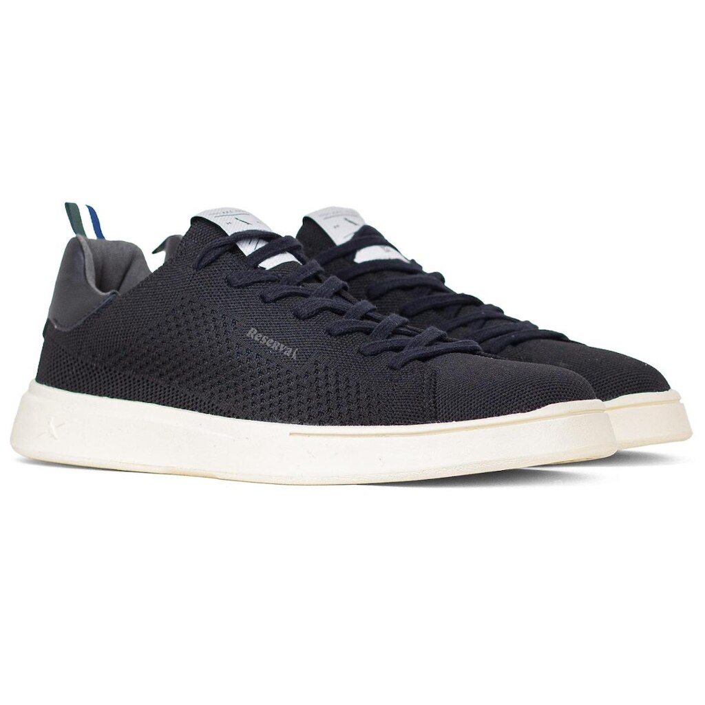 Tênis Reserva Go Knit Masculino