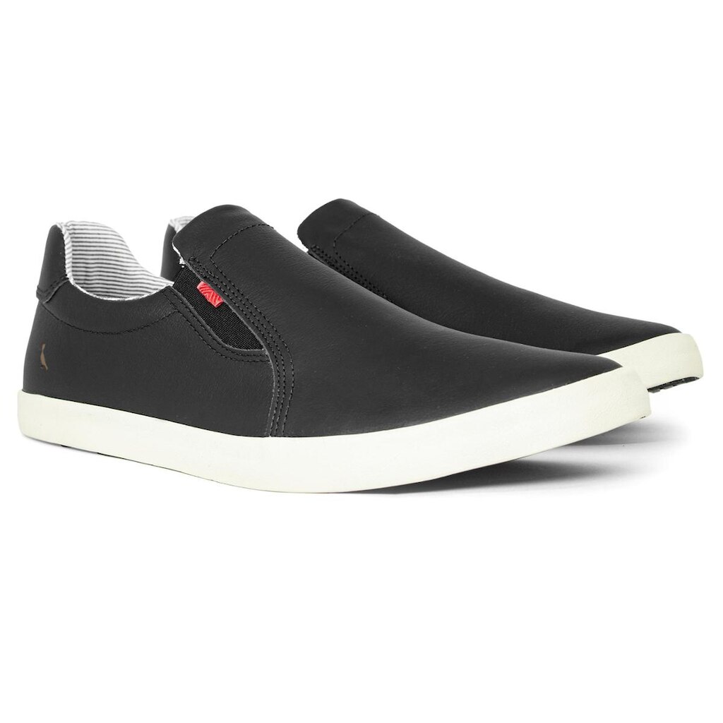 Tênis Reserva Go Lapa Slip On Calce