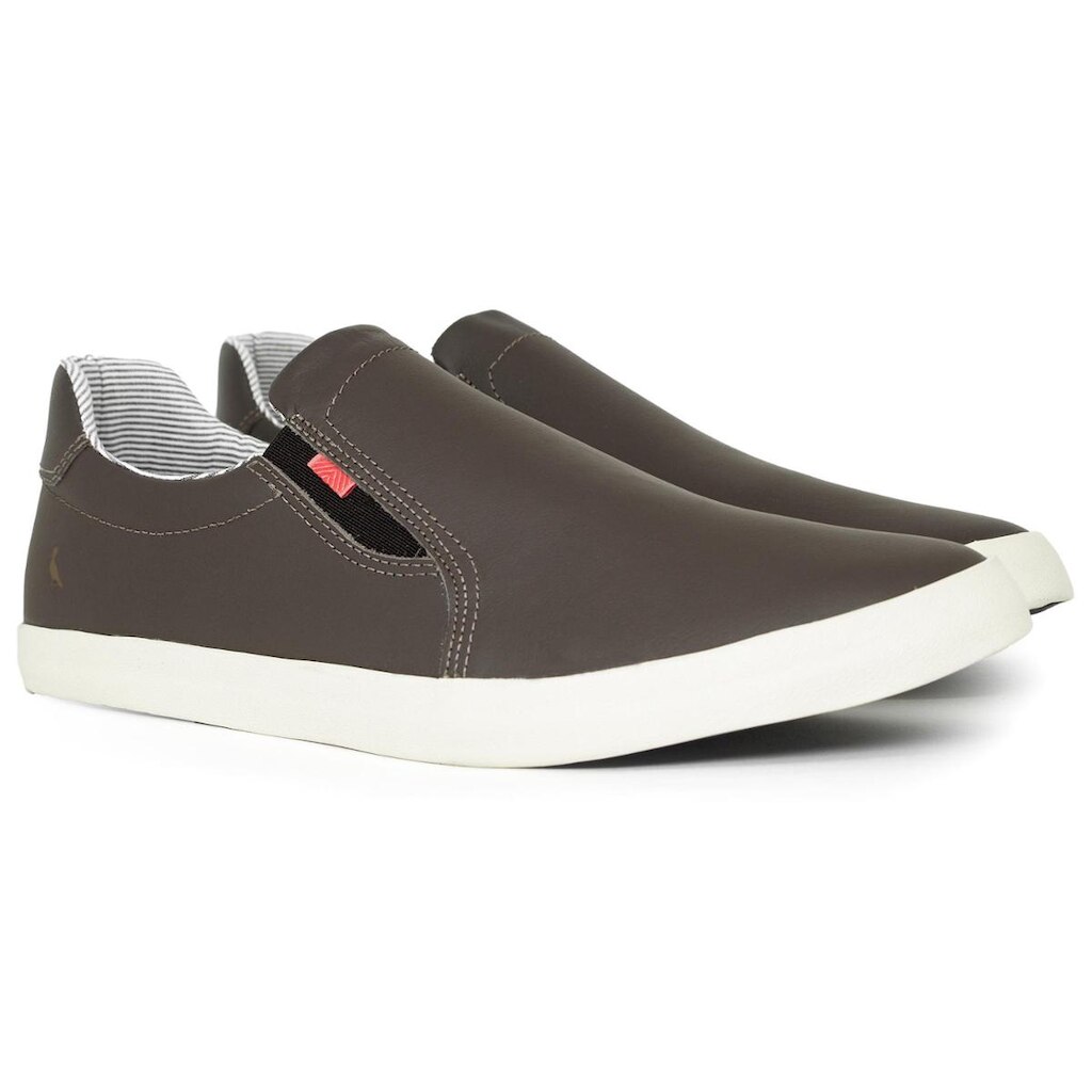 Tênis Reserva Go Lapa Slip On Calce