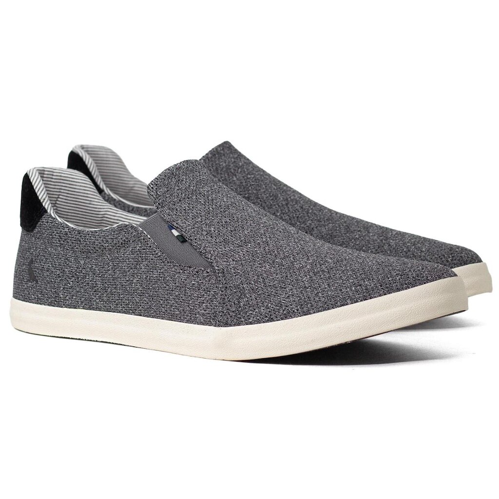 Tênis Reserva Go Lapa Slip On Calce