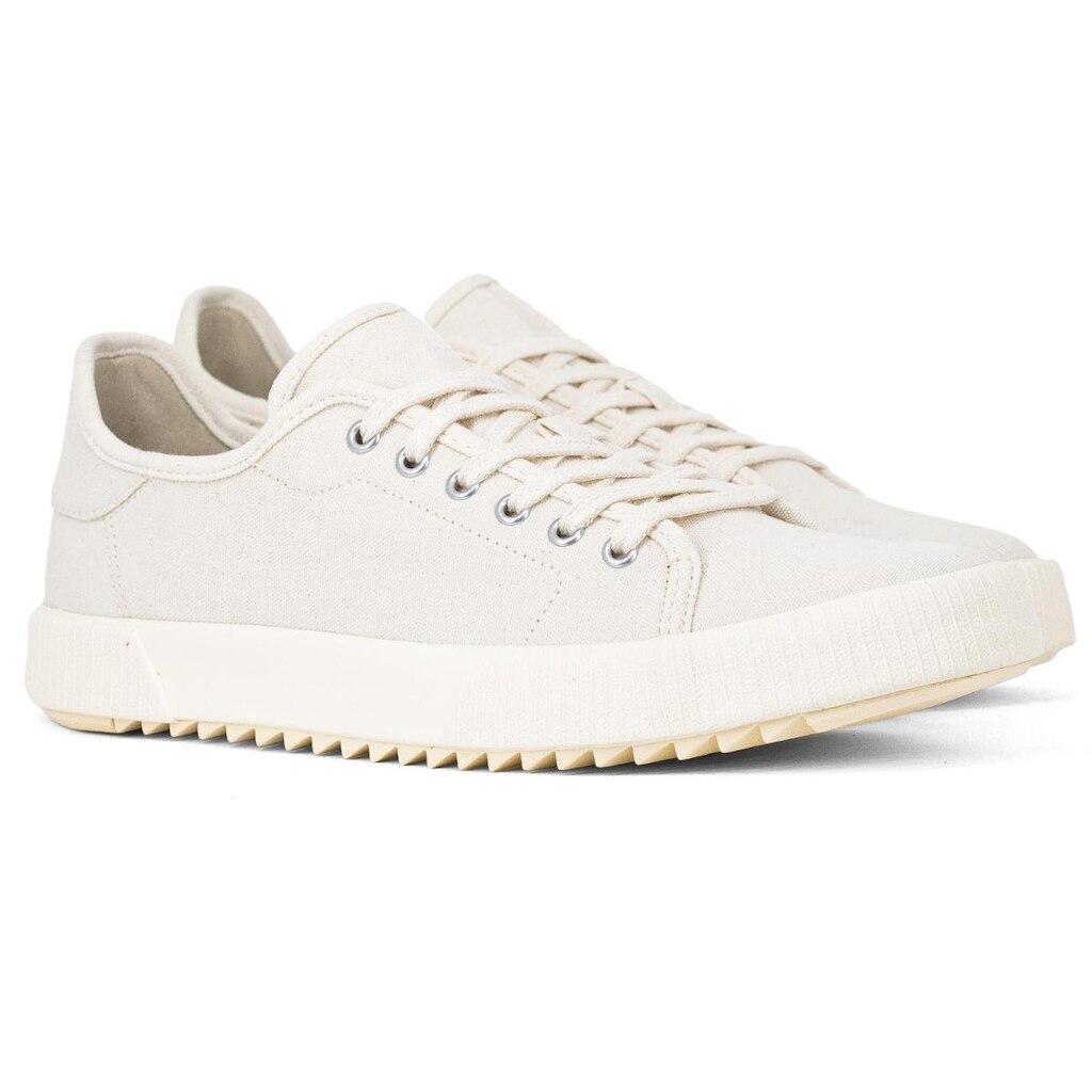 Tênis Reserva Go Neo Canvas Masculino