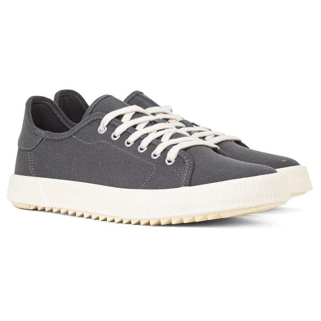 Tênis Reserva Go Neo Canvas Masculino