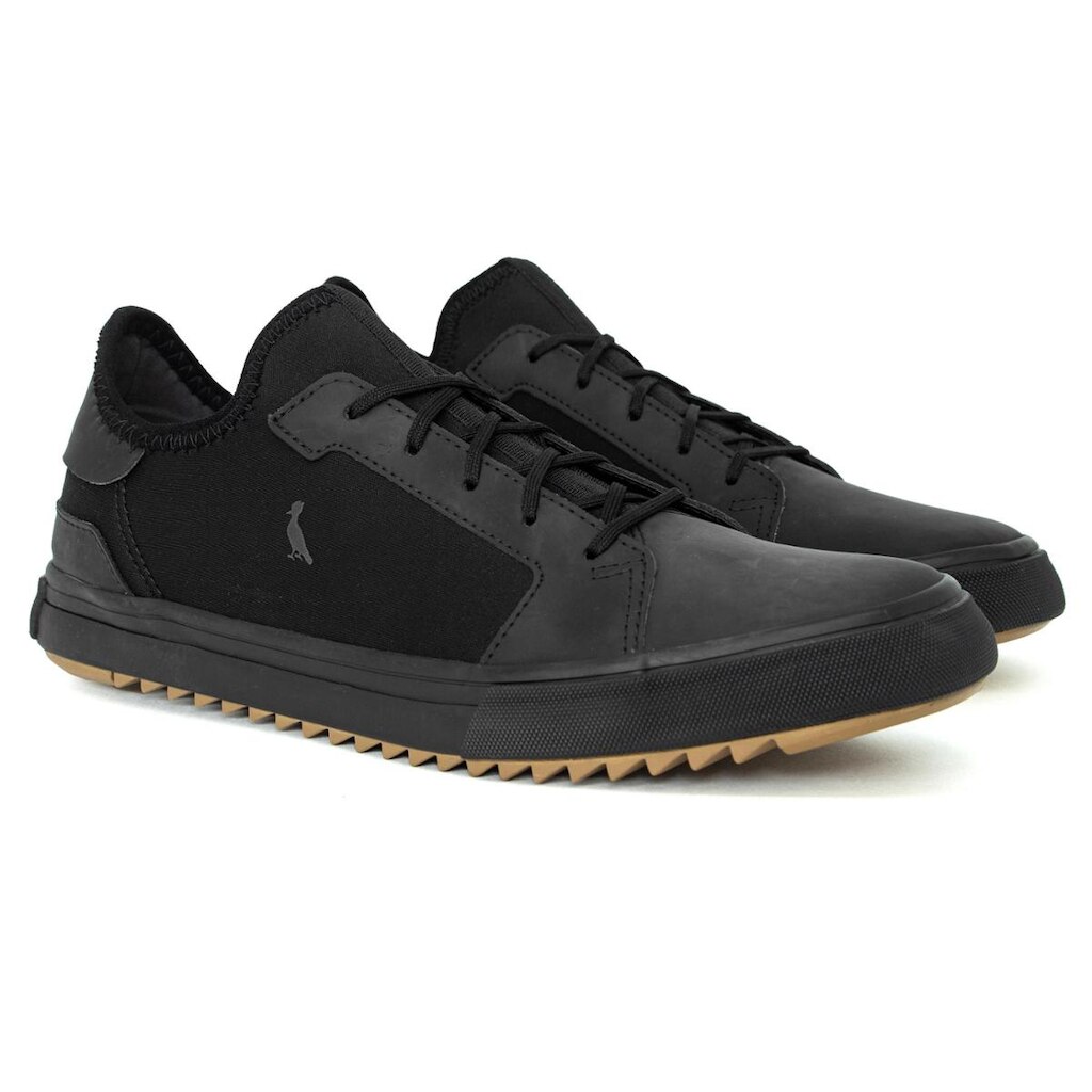 Tênis Reserva Go Neo Masculino