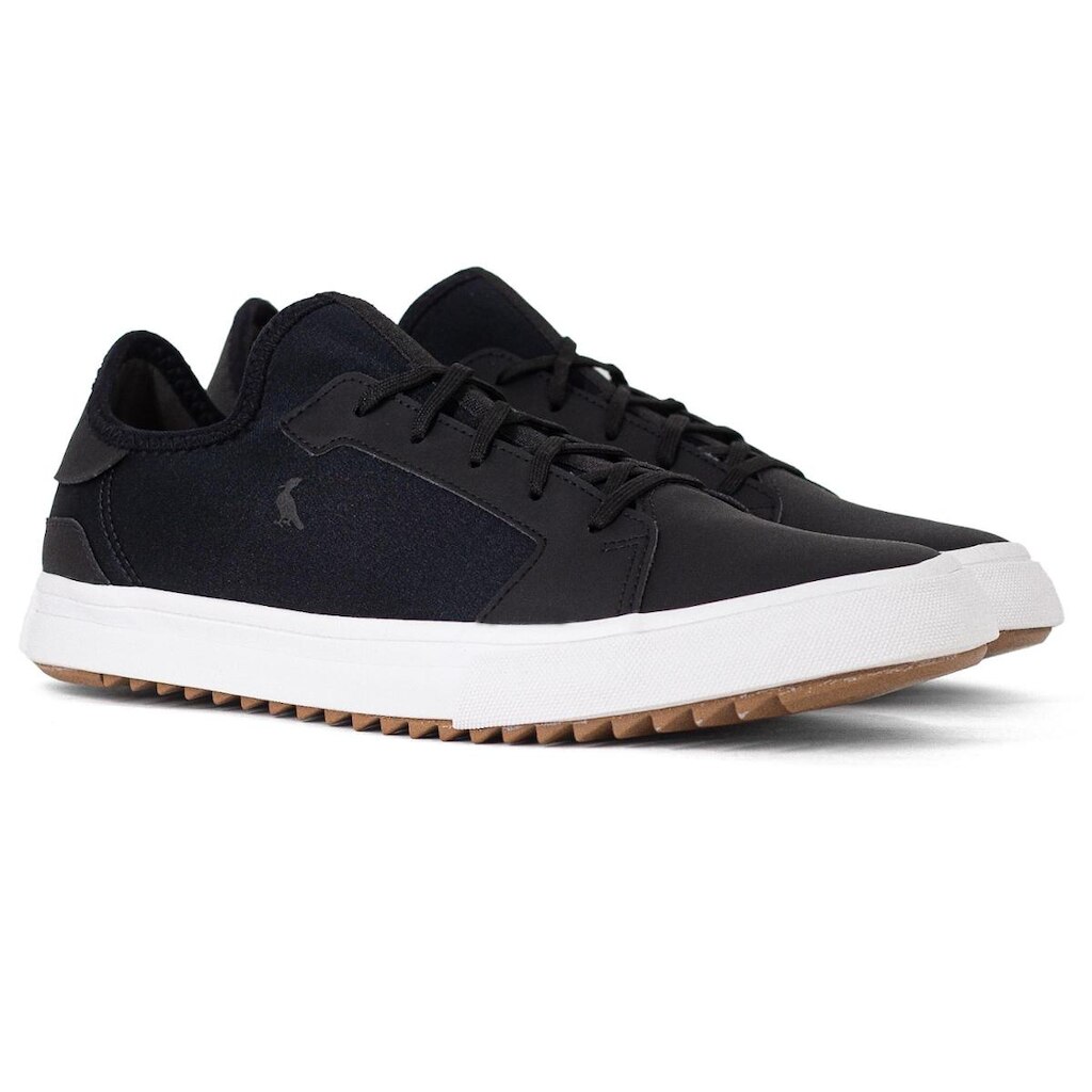 Tênis Reserva Go Neo Masculino