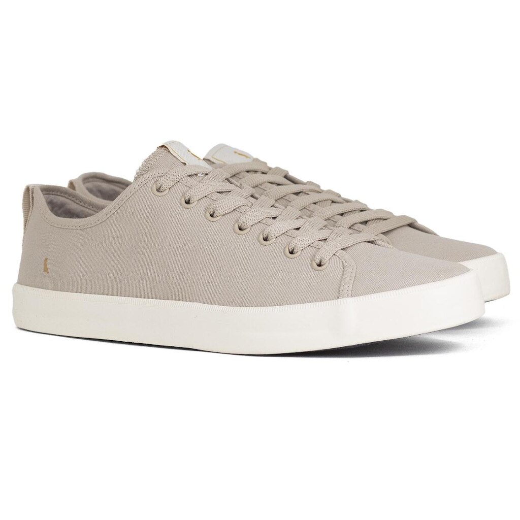 Tênis Reserva Go Over Clean Masculino