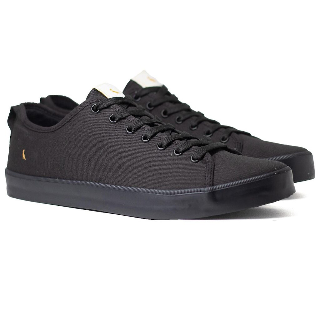 Tênis Reserva Go Over Clean Masculino