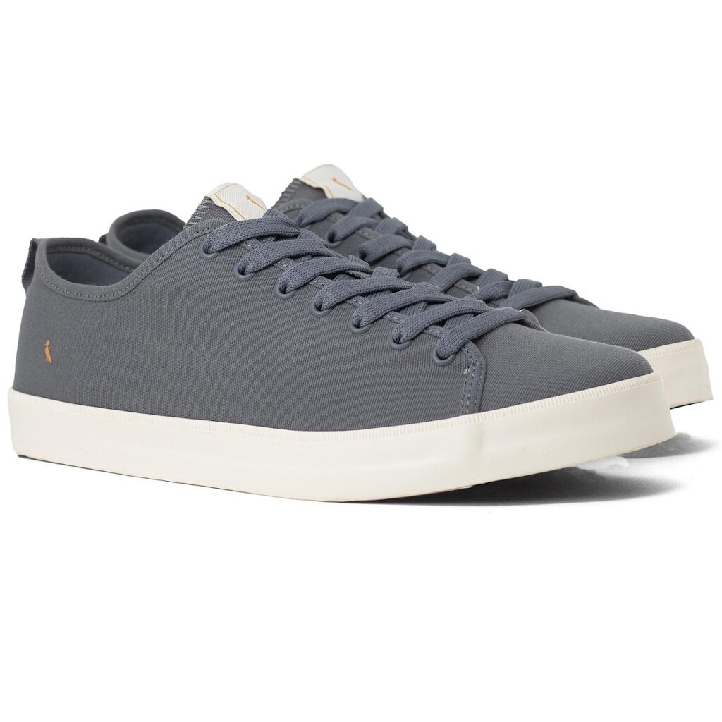 Tênis Reserva Go Over Clean Masculino