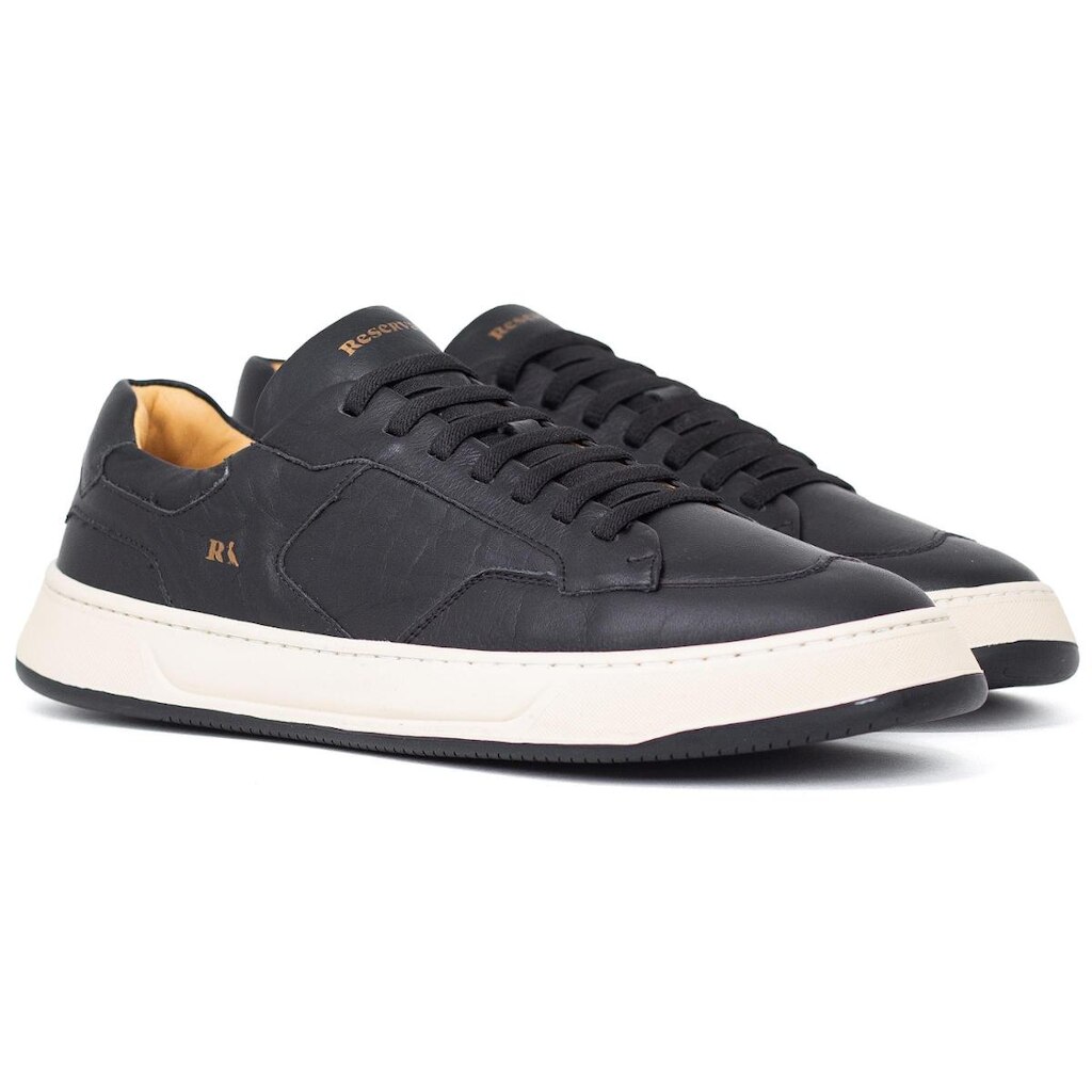 Tênis Reserva Go Rover V Masculino