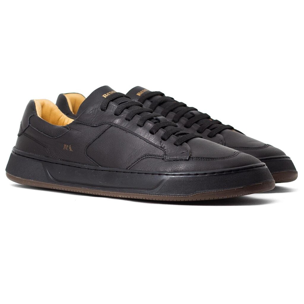 Tênis Reserva Go Rover V Masculino