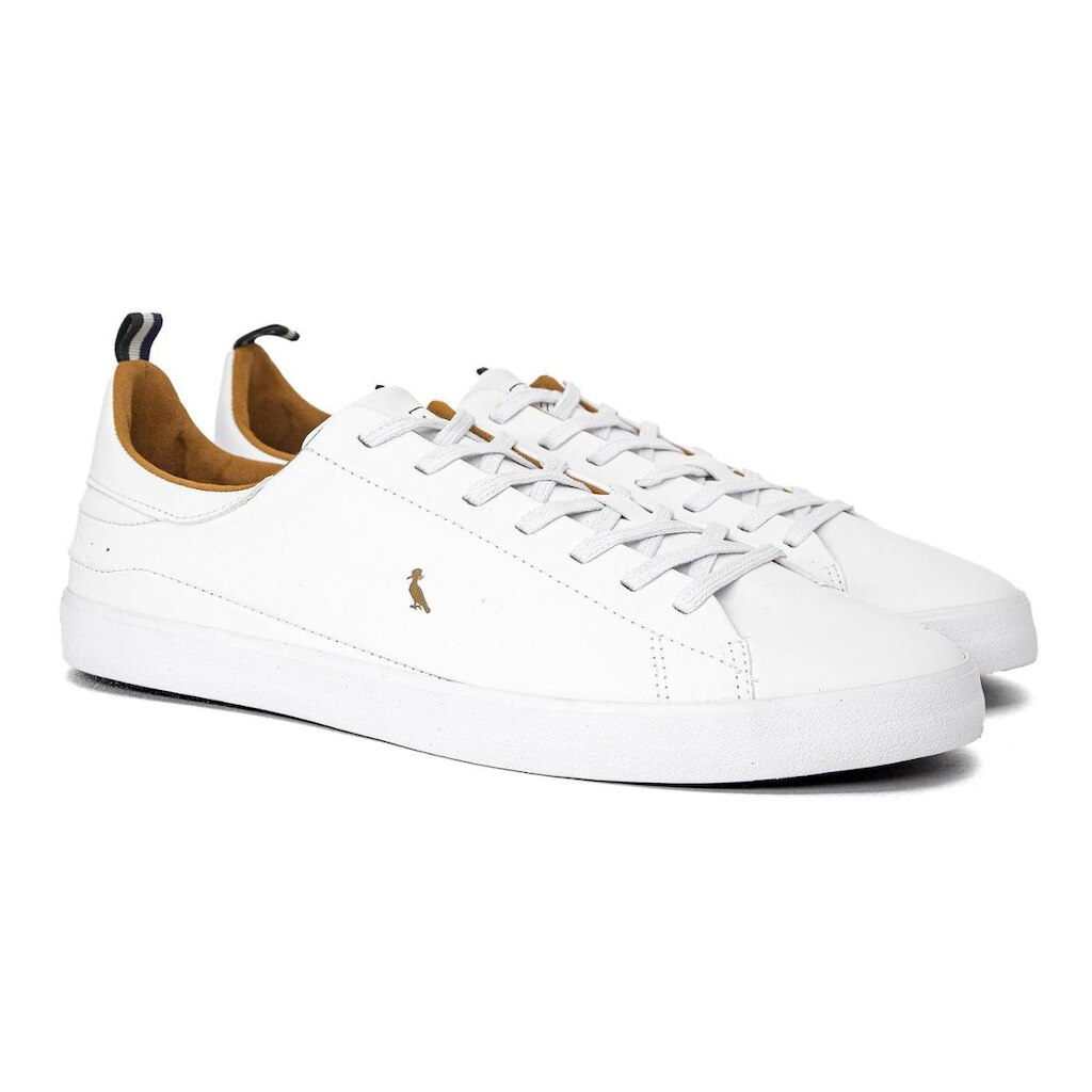 Tênis Reserva Go Sunset Masculino