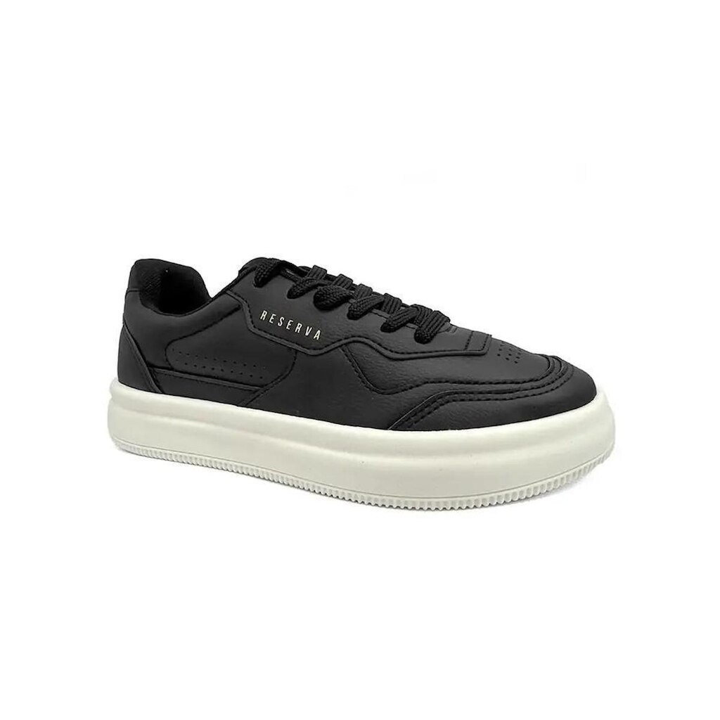 TÊNIS RESERVA GO TROY MASCULINO R752410002