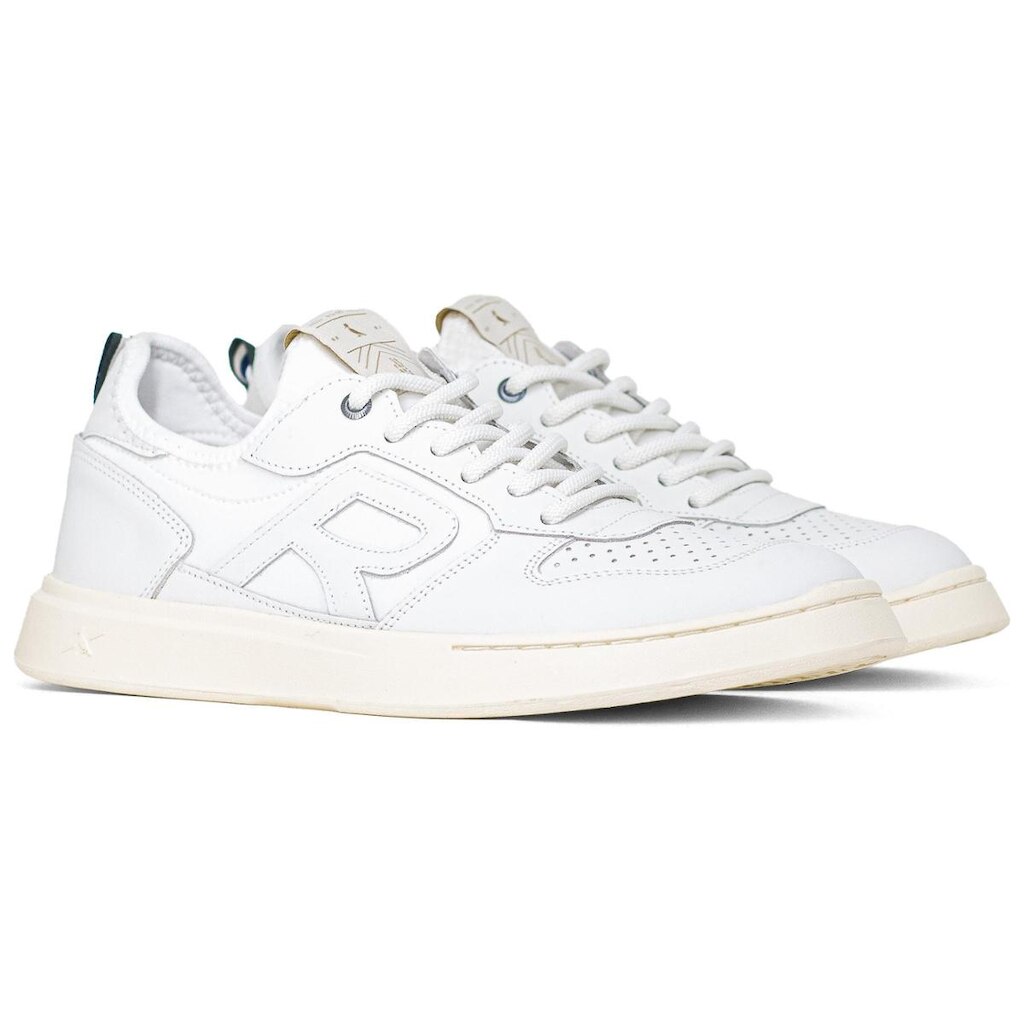 Tênis Reserva Go Type-R Neo Neoprene Masculino