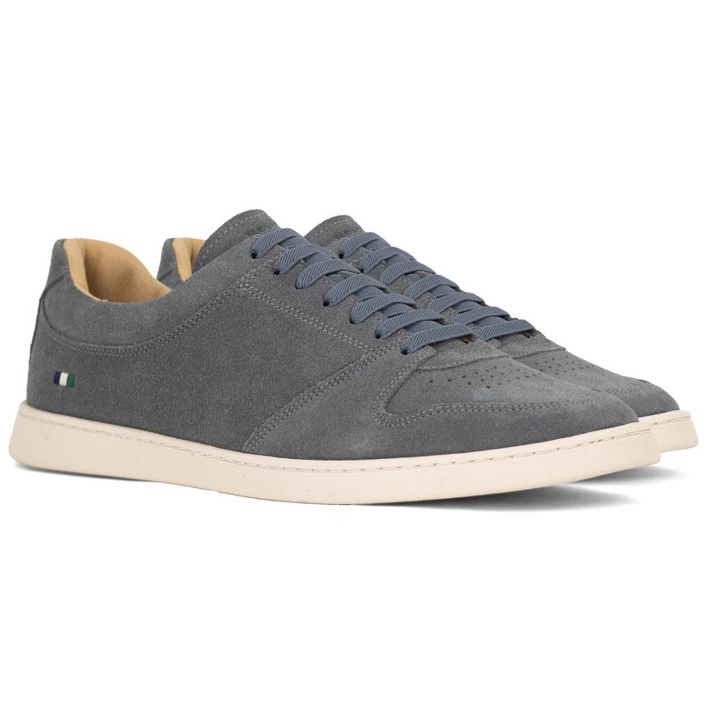 Tênis Reserva Go Worker Masculino