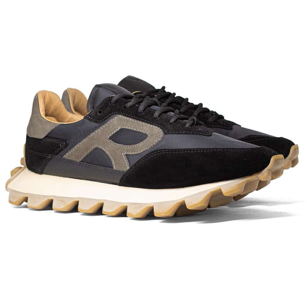 Tênis Reserva Go Yankee Sneaker Masculino