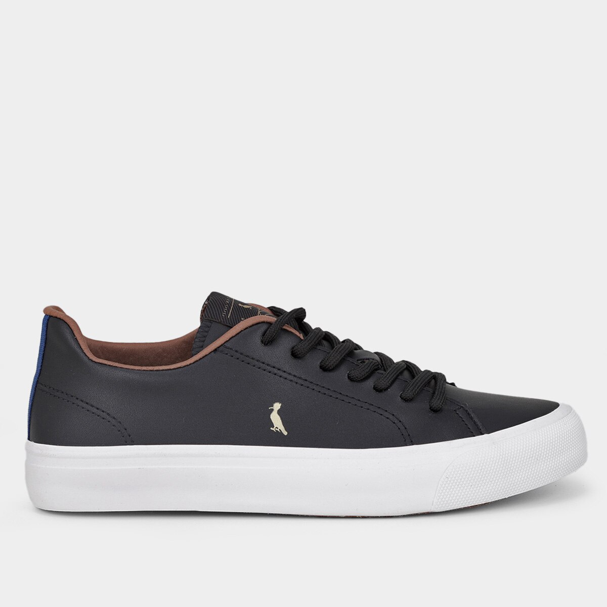 Tênis Reserva Goodfield Masculino