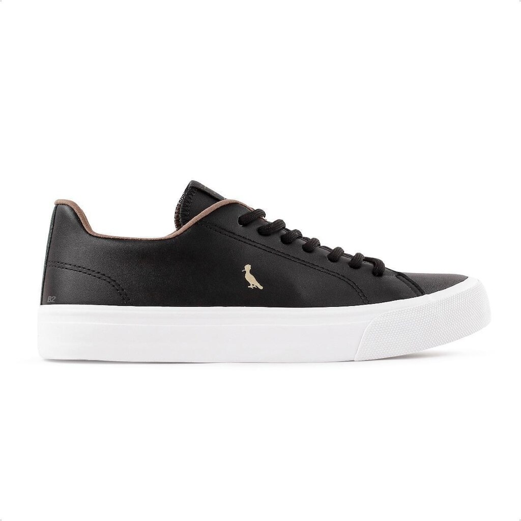 Tênis Reserva Goodfield Masculino