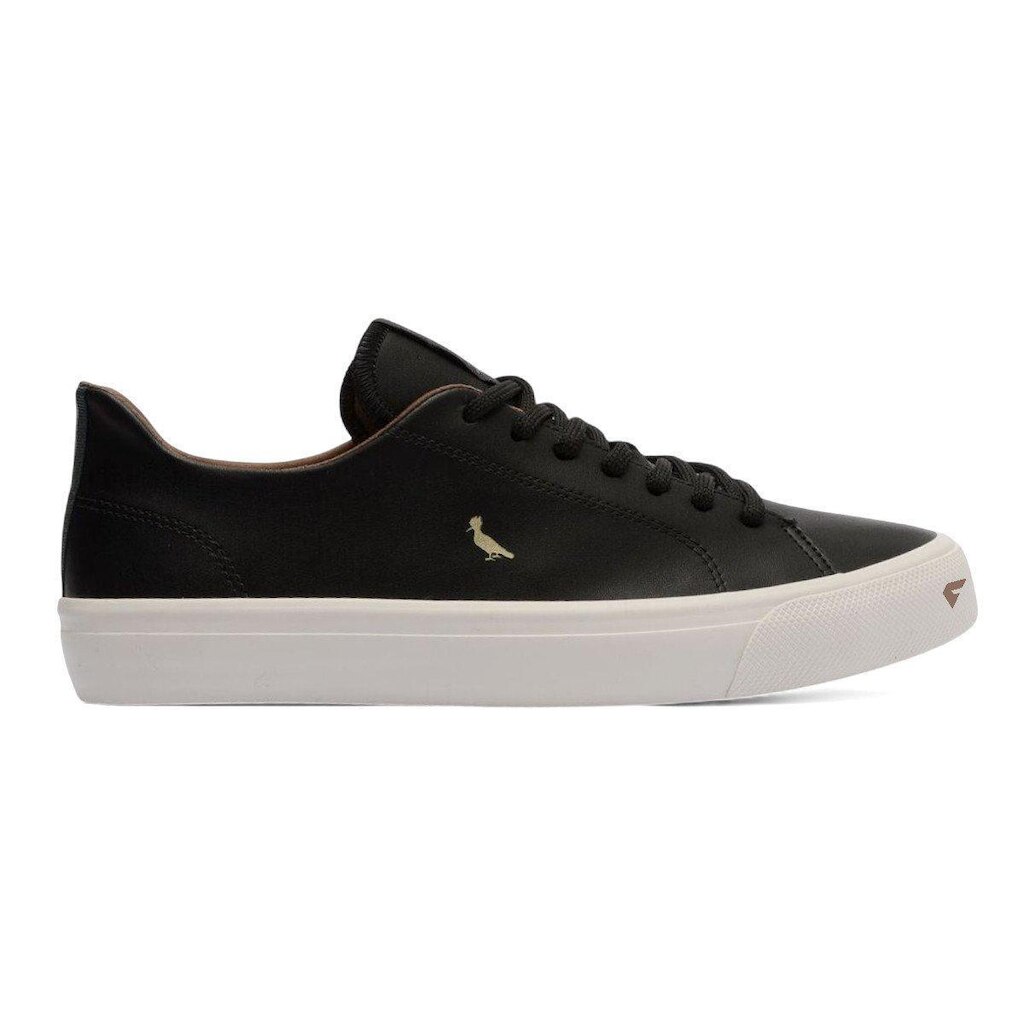 Tênis Reserva Goodfield Masculino