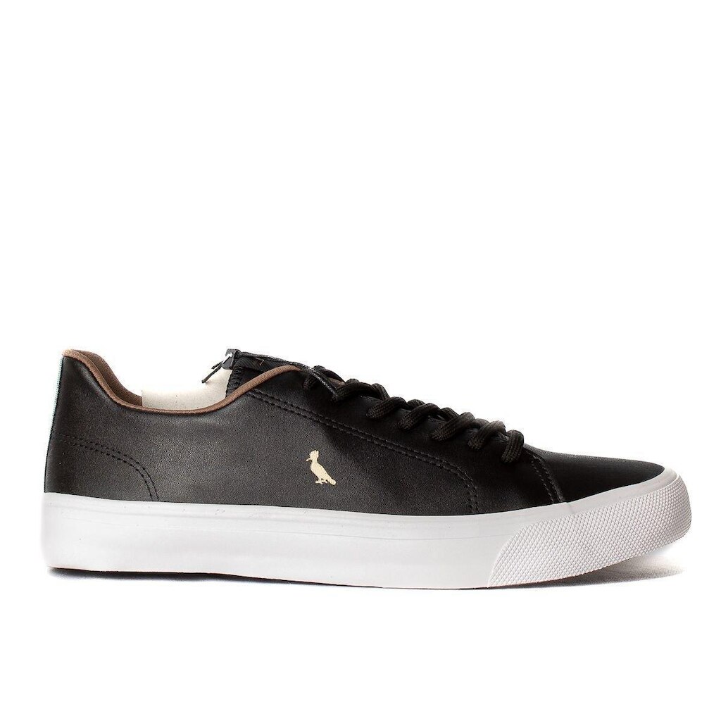 Tênis Reserva Goodfield Masculino
