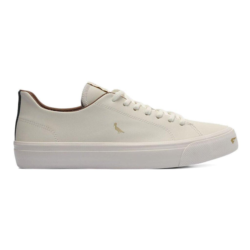 Tênis Reserva Goodfield Masculino