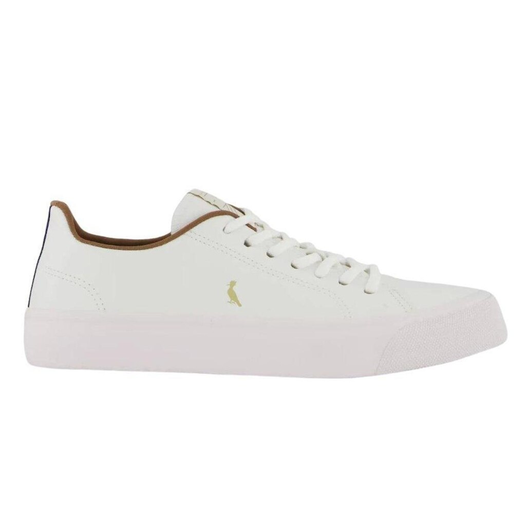 Tênis Reserva Goodfield Masculino