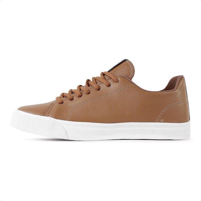 Tênis Reserva Goodfield Masculino