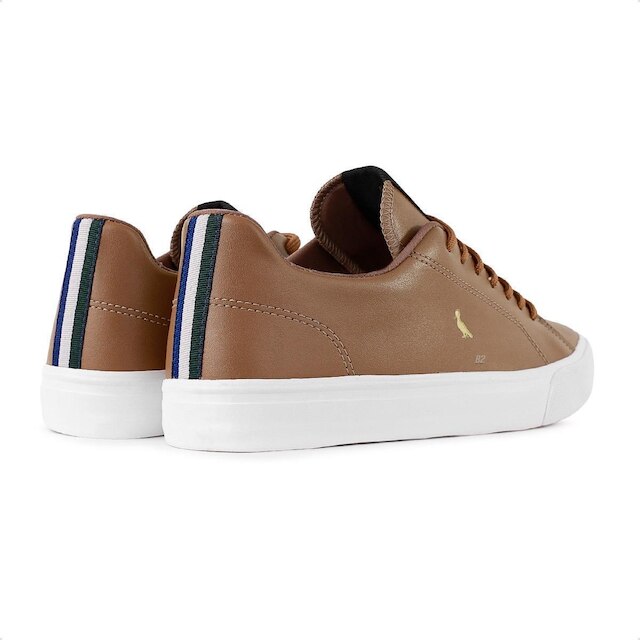 Tênis Reserva Goodfield Masculino