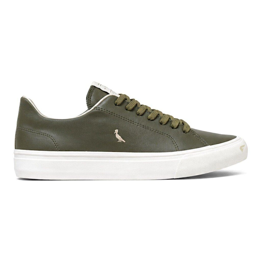 Tênis Reserva Goodfield Masculino