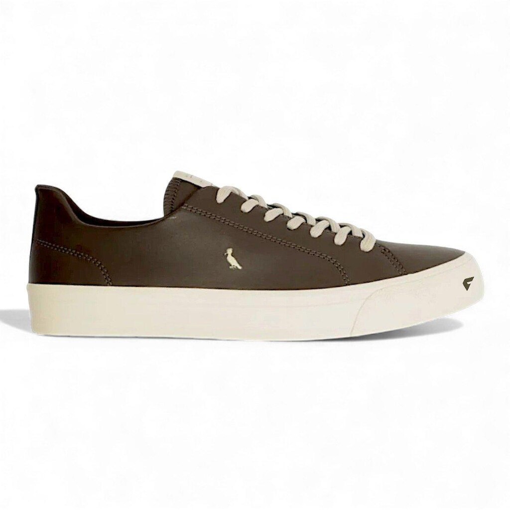 Tênis Reserva Goodfield Masculino