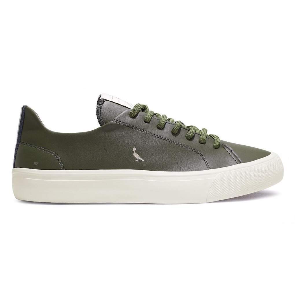 Tênis Reserva Goodfield Masculino