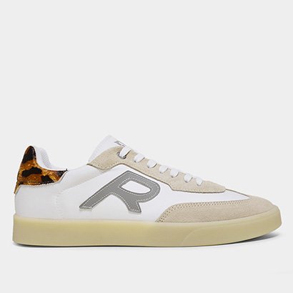 Tênis Reserva Heritage Feminino - Feminino