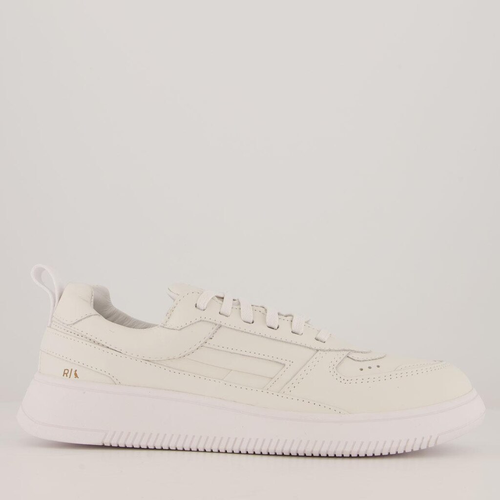 Tênis Reserva Hero Branco