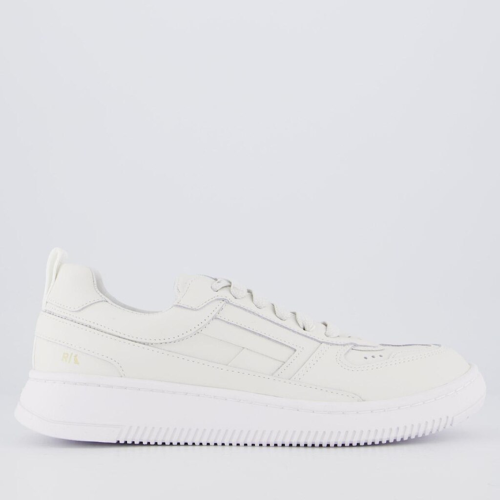 Tênis Reserva Hero II Masculino