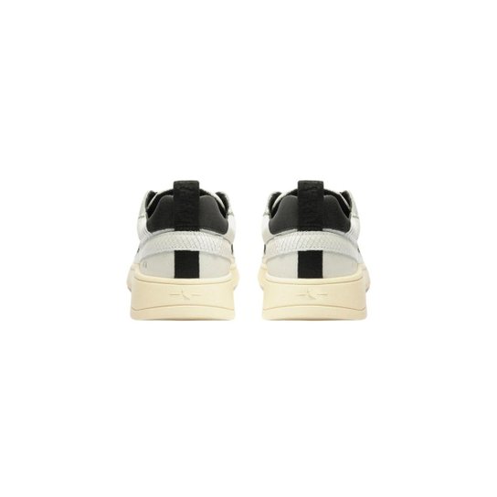 Tênis Reserva Hero Leather