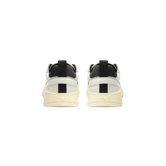 Tênis Reserva Hero Leather