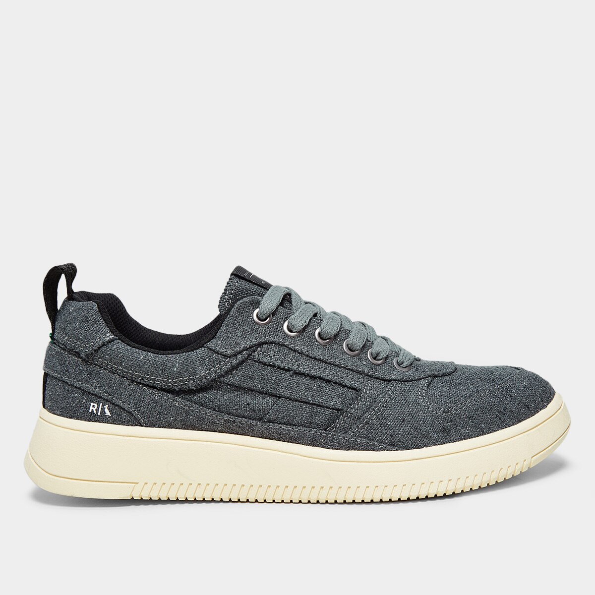 Tênis Reserva Hero Masculino