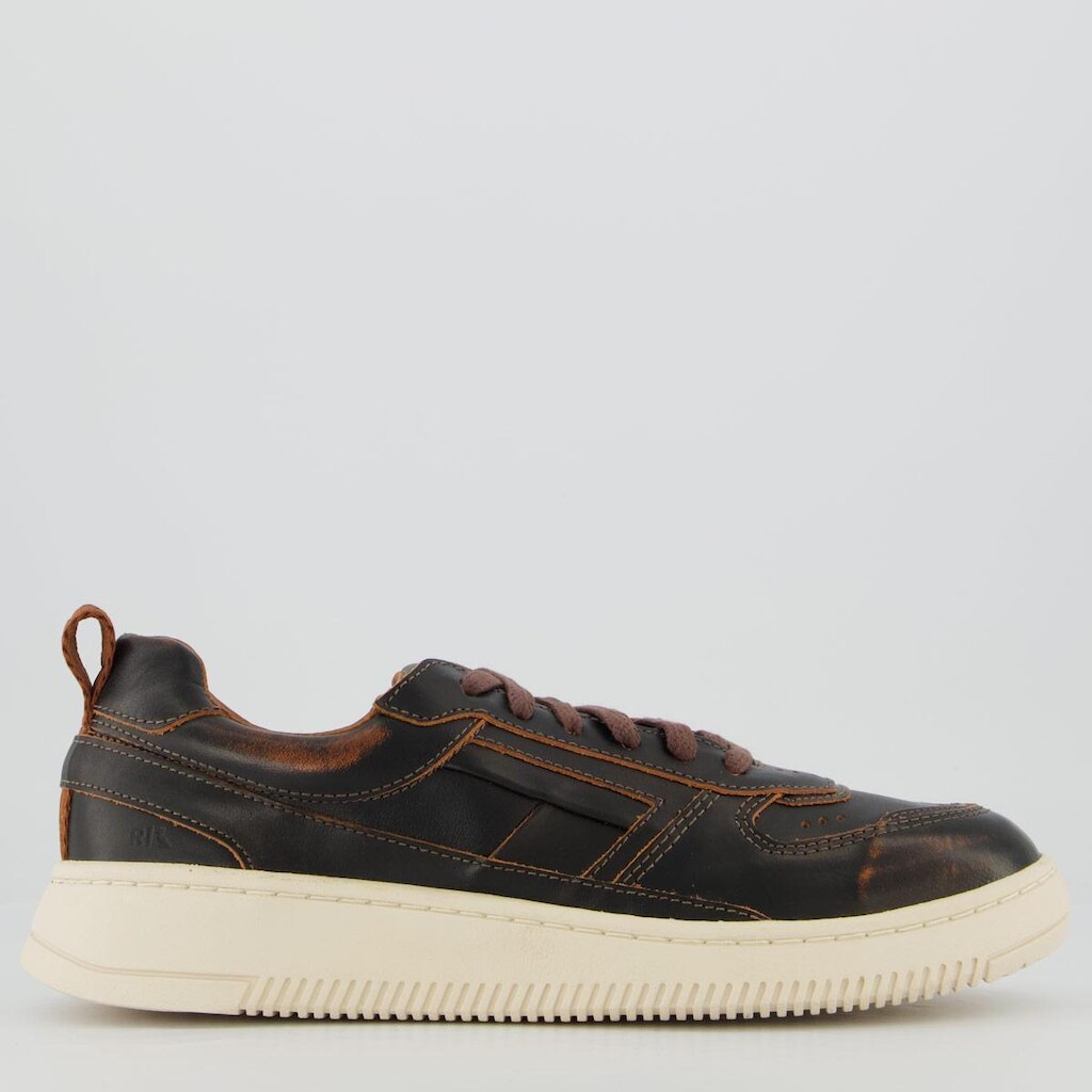 Tênis Reserva Hero Masculino