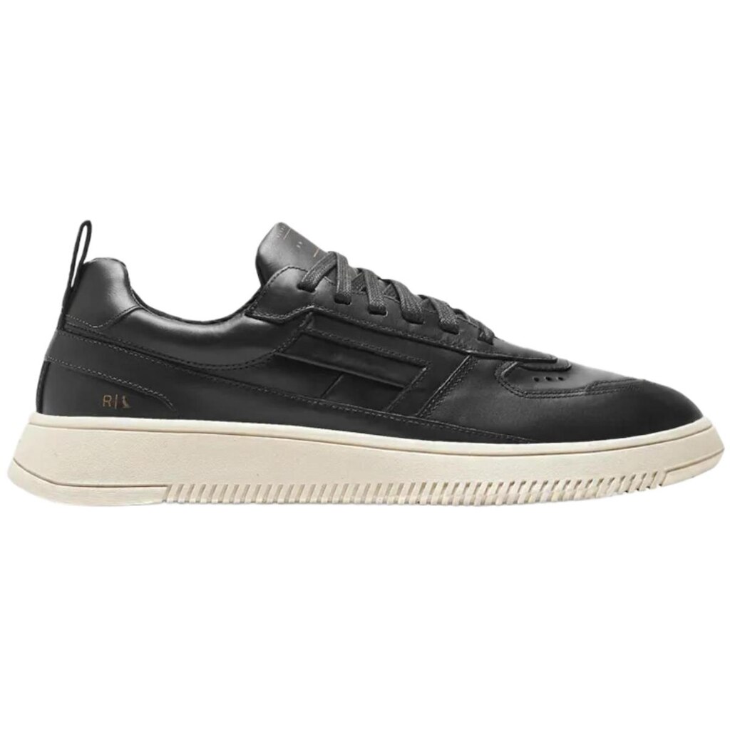 Tênis Reserva Hero Rsv Casual Estilo Conforto Original