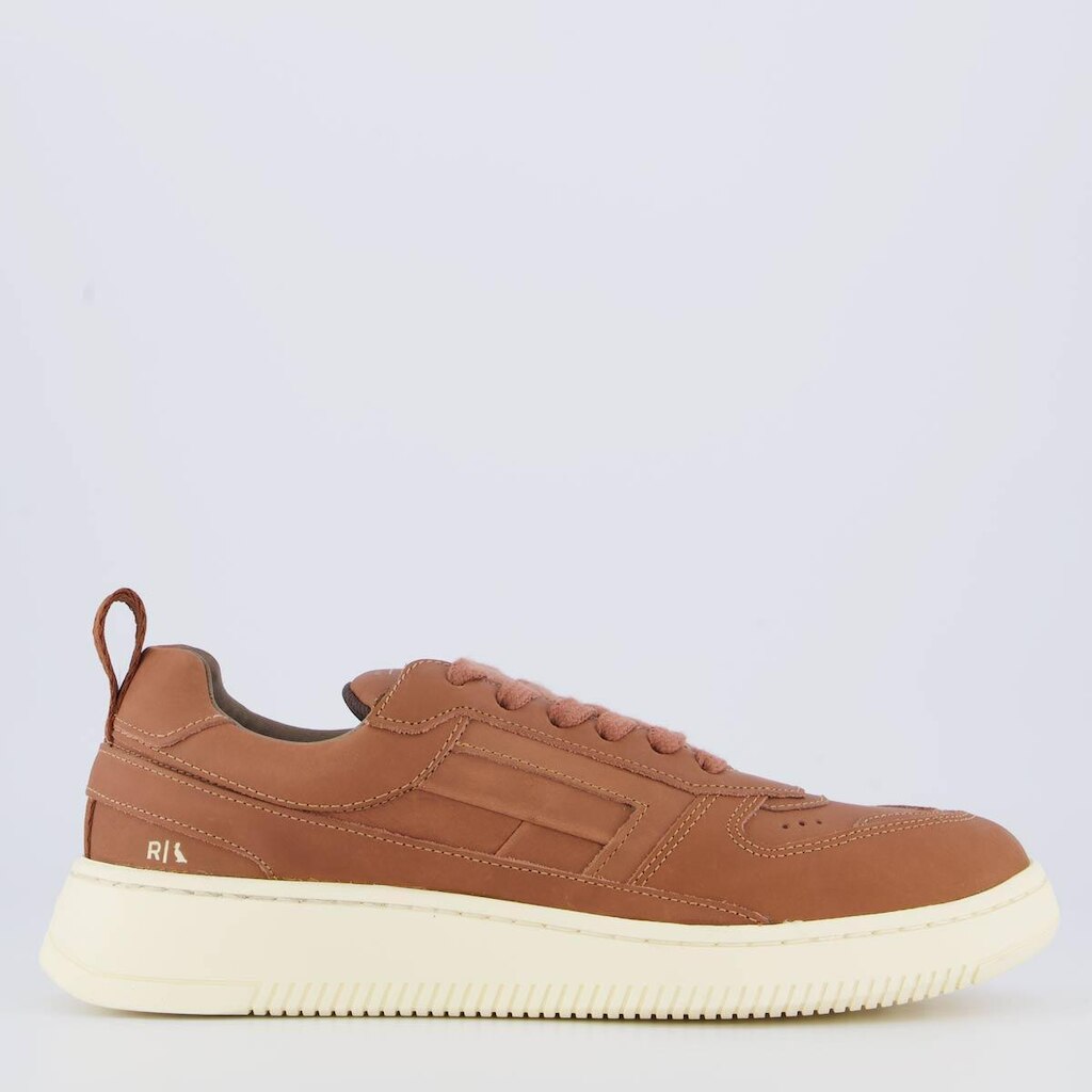 Tênis Reserva Hero Soft Masculino