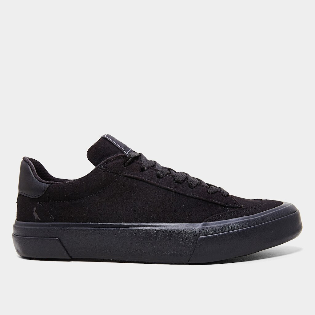 Tênis Reserva High Masculino