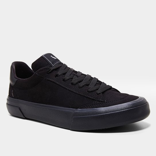 Tênis Reserva High Masculino