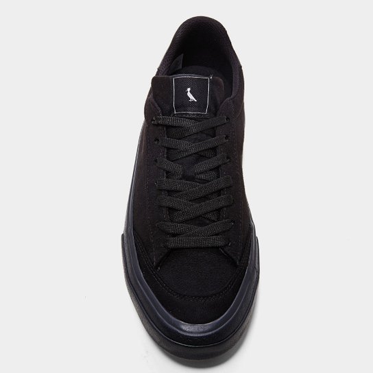 Tênis Reserva High Masculino