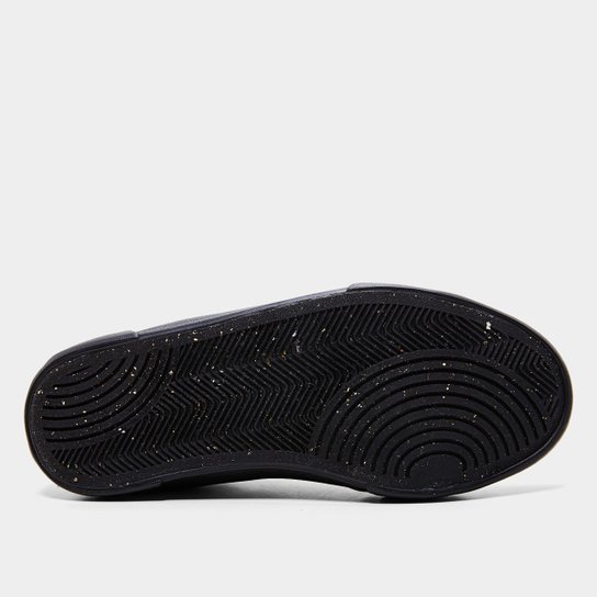 Tênis Reserva High Masculino
