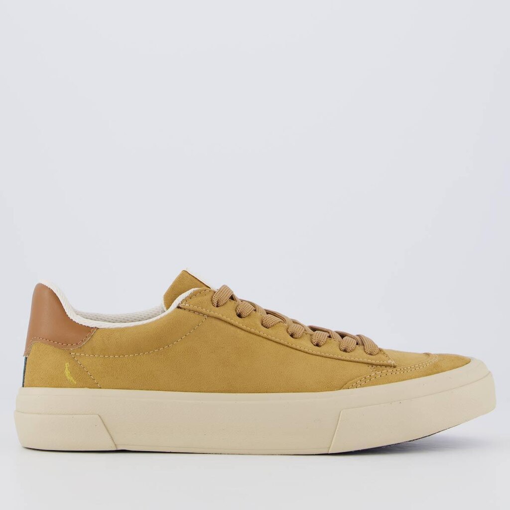 Tênis Reserva High Masculino