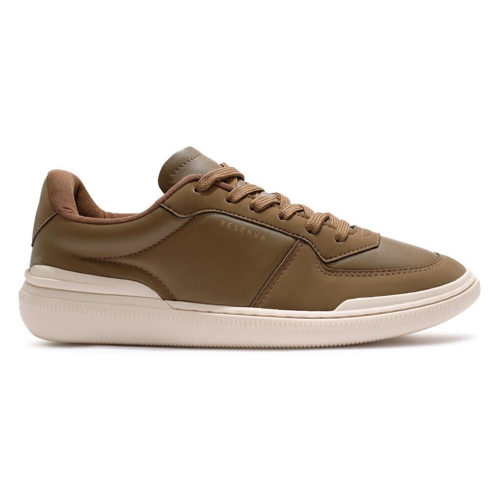 Tênis Reserva Horizon Masculino