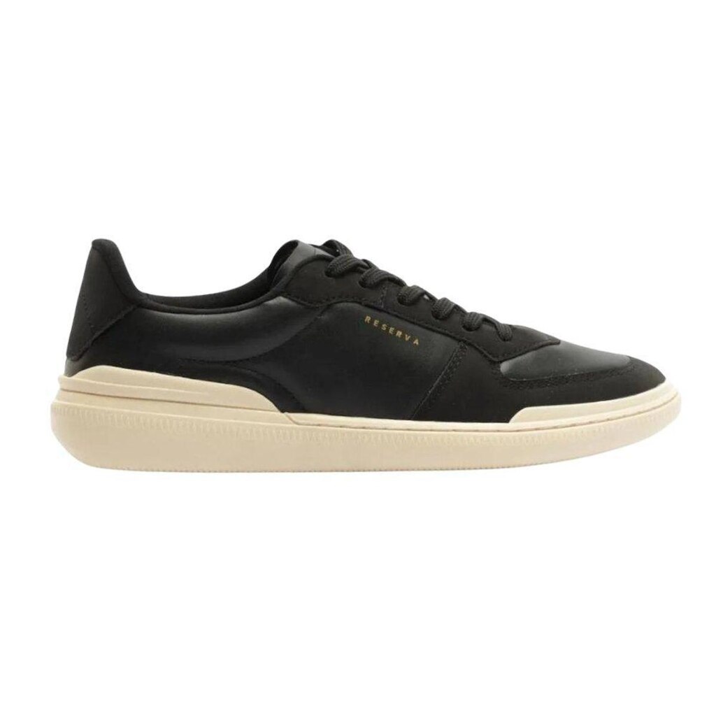 Tênis Reserva Horizon Masculino