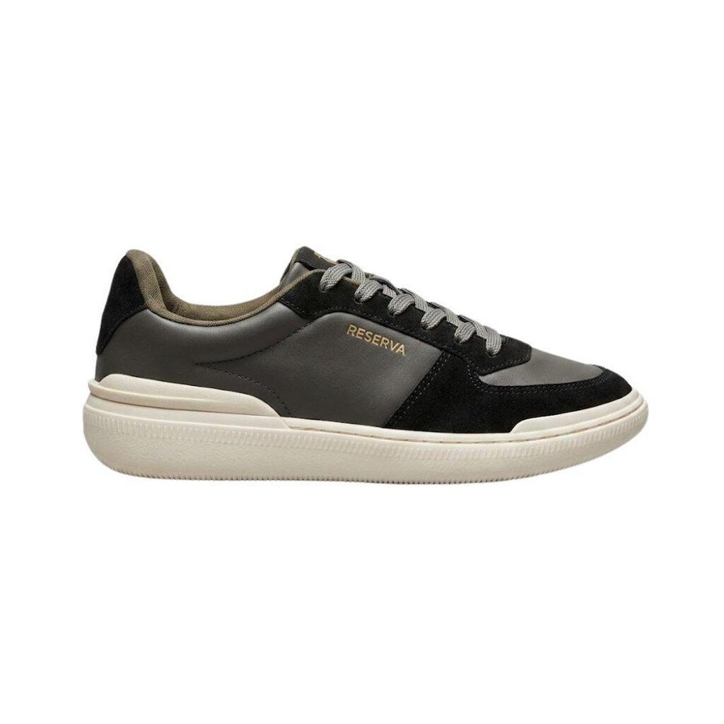 Tênis Reserva Horizon Masculino