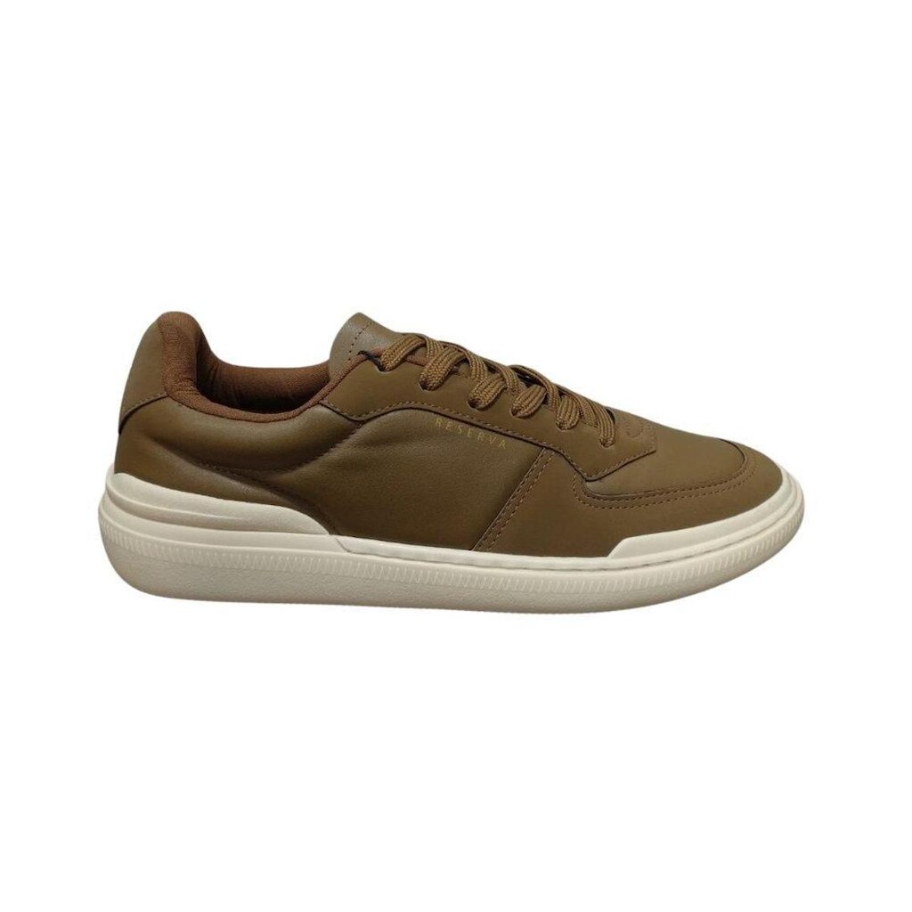 Tênis Reserva Horizon Masculino
