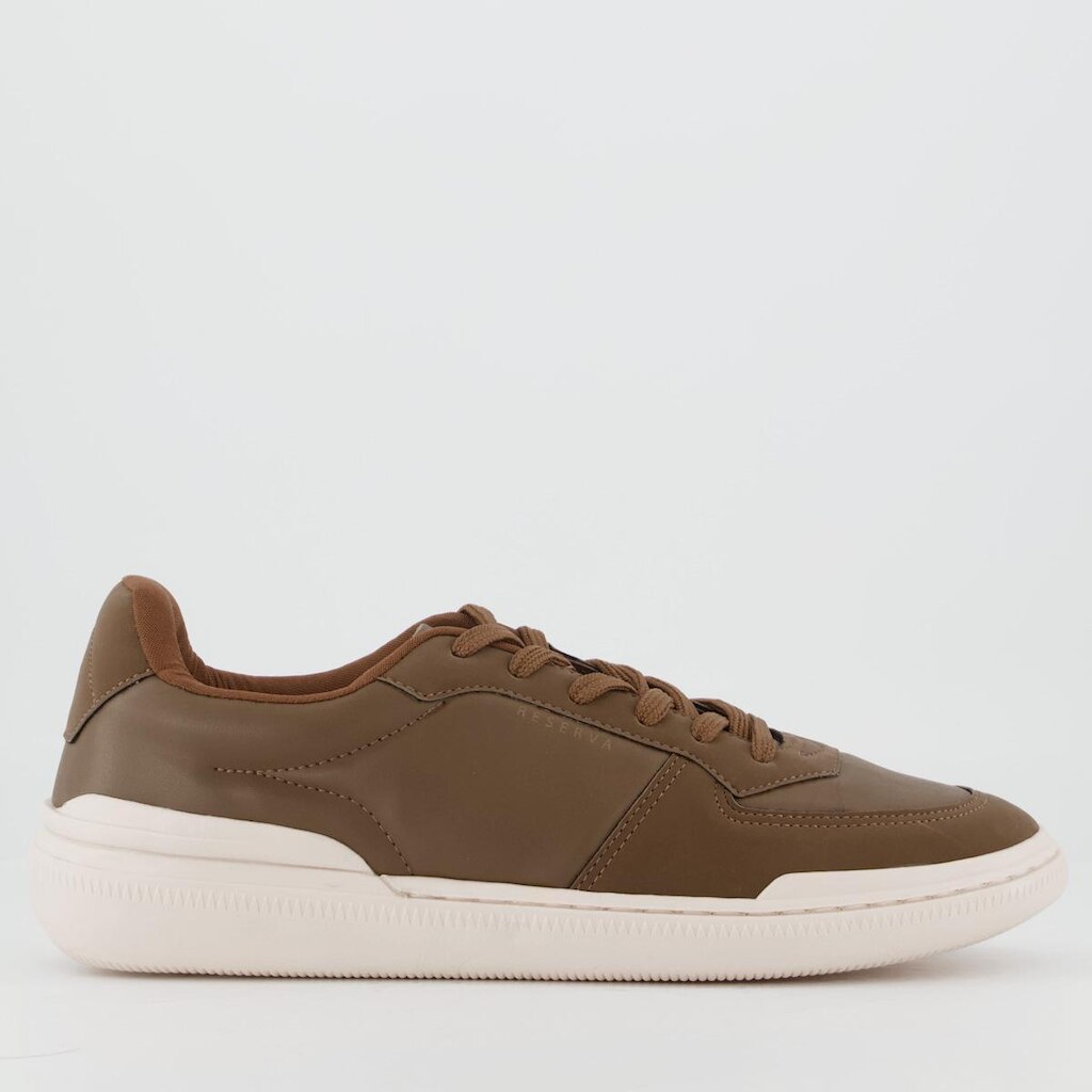Tênis Reserva Horizon Masculino